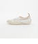 ＜PUMA＞モストロ フレックス メッシュ スニーカー