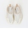＜PUMA＞モストロ フレックス メッシュ スニーカー