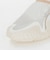 ＜PUMA＞モストロ フレックス メッシュ スニーカー