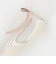 ＜PUMA＞モストロ フレックス メッシュ スニーカー