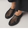 ＜PUMA＞モストロ フレックス メッシュ スニーカー