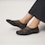 ＜PUMA＞モストロ フレックス メッシュ スニーカー