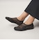 ＜PUMA＞モストロ フレックス メッシュ スニーカー