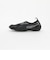 ＜PUMA＞モストロ フレックス メッシュ スニーカー
