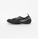 ＜PUMA＞モストロ フレックス メッシュ スニーカー