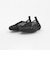 ＜PUMA＞モストロ フレックス メッシュ スニーカー