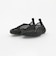 ＜PUMA＞モストロ フレックス メッシュ スニーカー