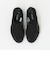 ＜PUMA＞モストロ フレックス メッシュ スニーカー