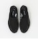 ＜PUMA＞モストロ フレックス メッシュ スニーカー