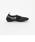 ＜PUMA＞モストロ フレックス メッシュ スニーカー