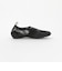 ＜PUMA＞モストロ フレックス メッシュ スニーカー