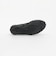 ＜PUMA＞モストロ フレックス メッシュ スニーカー