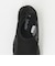 ＜PUMA＞モストロ フレックス メッシュ スニーカー