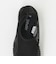 ＜PUMA＞モストロ フレックス メッシュ スニーカー