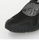 ＜PUMA＞モストロ フレックス メッシュ スニーカー