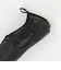 ＜PUMA＞モストロ フレックス メッシュ スニーカー