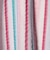 ストライプ ラッフル ワンピース / キッズ 100cm-130cm