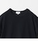 チェック フリル Tシャツ / キッズ 140cm-160cm