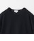 チェック フリル Tシャツ / キッズ 140cm-160cm