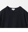 チェック フリル Tシャツ / キッズ 140cm-160cm