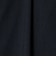 チェック フリル Tシャツ / キッズ 140cm-160cm