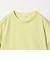 チェック フリル Tシャツ / キッズ 140cm-160cm