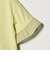 チェック フリル Tシャツ / キッズ 140cm-160cm