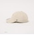 【WEB限定】＜’47＞ディズニー キャップ / キッズ