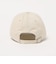 【WEB限定】＜’47＞ディズニー キャップ / キッズ