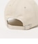 【WEB限定】＜’47＞ディズニー キャップ / キッズ