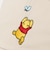 【WEB限定】＜’47＞ディズニー キャップ / キッズ