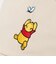 【WEB限定】＜’47＞ディズニー キャップ / キッズ