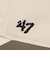 【WEB限定】＜’47＞ディズニー キャップ / キッズ