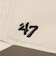 【WEB限定】＜’47＞ディズニー キャップ / キッズ