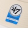 【WEB限定】＜’47＞ディズニー キャップ / キッズ
