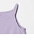 シースルー ボーダー Tシャツ セット / キッズ 100cm-130cm