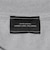 オーバーダイ クルーネック 半袖 Tシャツ カットソー