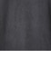 オーバーダイ クルーネック 半袖 Tシャツ カットソー