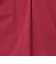 オーバーダイ クルーネック 半袖 Tシャツ カットソー