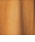 オーバーダイ クルーネック 半袖 Tシャツ カットソー