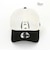 ＜NEW ERA＞ Youth 9TWENTY Vintage PEANUTS キャップ / キッズ