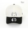 ＜NEW ERA＞ Youth 9TWENTY Vintage PEANUTS キャップ / キッズ