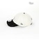 ＜NEW ERA＞ Youth 9TWENTY Vintage PEANUTS キャップ / キッズ