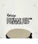 ＜NEW ERA＞ Youth 9TWENTY Vintage PEANUTS キャップ / キッズ