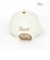 ＜NEW ERA＞ Youth 9TWENTY Vintage PEANUTS キャップ / キッズ