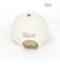 ＜NEW ERA＞ Youth 9TWENTY Vintage PEANUTS キャップ / キッズ