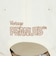 ＜NEW ERA＞ Youth 9TWENTY Vintage PEANUTS キャップ / キッズ