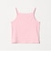シースルー ボーダー Tシャツ セット / キッズ 140cm-160cm