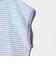 シースルー ボーダー Tシャツ セット / キッズ 140cm-160cm