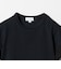 チェック フリル Tシャツ / キッズ 100cm-130cm